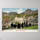 Suche nach pilatus poster Berge