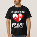 Suche nach grönland tshirts Politisch