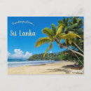 Suche nach sri lanka postkarten Asien