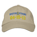 Suche nach boston kappen Für sie