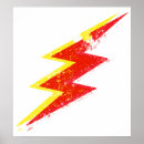 Suche nach bolzen poster Energie