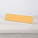 Suche nach digitalen namensplaketten Für alle