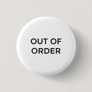 Suche nach wortspiele buttons Lustige sprüche