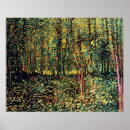 Suche nach forstwirtschaft poster Bäume