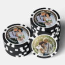 Suche nach antike poker chips Vintage
