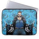 Suche nach comic buch laptop schutzhüllen Task force x