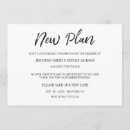 Suche nach planer einladungen Hochzeitsaktualisierung