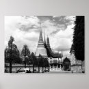 Suche nach bangkok thailand poster Palast