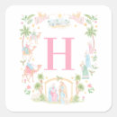 Suche nach pastell aufkleber Monogramm