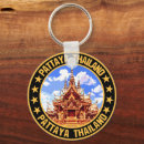 Suche nach pattaya Asiatinnen