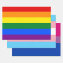 Suche nach gay pride geschenkpapier Bisexuell