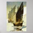 Suche nach junker poster China