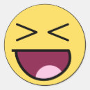 Suche nach emoticons aufkleber Jede person