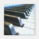 Suche nach tastatur magnete Schlüssel