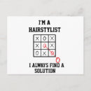 Suche nach für friseursalon karten Weihnachten