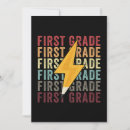 Suche nach erste klasse einladungen Für kinder