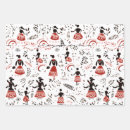 Suche nach mensch geschenkpapier Bäume