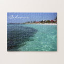 Suche nach bahamas puzzle Urlaub