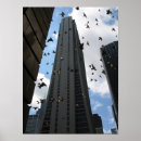 Suche nach bank poster Stadt