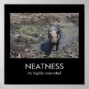 Suche nach hoch poster Für kinder