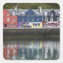 Suche nach architektur aufkleber Landschaft