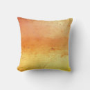 Suche nach salz kissen Nahrung