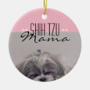 Suche nach shih tzu ornamente Hundefreund