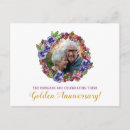 Suche nach 50 jahre einladungen Für sie/ihn