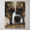 Suche nach begleiter poster Hund