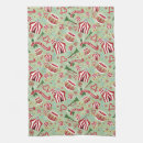 Suche nach zirkus geschirr tücher Spaß