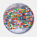 Suche nach global magnete Welt