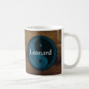 Suche nach yang tassen Balance