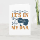 Suche nach viola karten Orchester