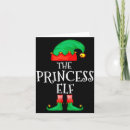 Suche nach lustige prinzessin karten Männer
