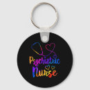 Suche nach rn krankenschwester schlüsselanhänger Gesundheit