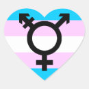 Suche nach pride aufkleber Transsexuell