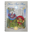 Suche nach heidnische bücher kleine notizbücher Keltisch