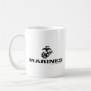 Suche nach usmc tassen Meereskorps