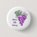 Suche nach weinkeller buttons Für alle