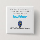 Suche nach berühmte buttons Spaß