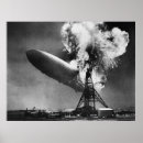 Suche nach zeppelin poster Desaster