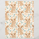 Suche nach bunnie Ostern