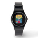 Suche nach kajak uhren Wassersport