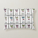 Suche nach boston terrier dekokissen Niedlich