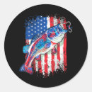 Suche nach bass aufkleber Flagge