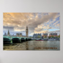 Suche nach big ben kunst Königin
