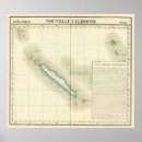 Suche nach ozeanien poster Lithographiert