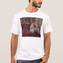 Suche nach bordell tshirts Henri