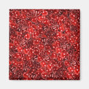 Suche nach rote kirsche magnete Nahrung