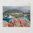 Suche nach ischia postkarten Europa